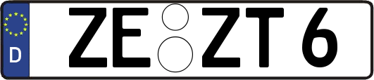 ZE-ZT6