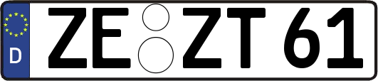 ZE-ZT61