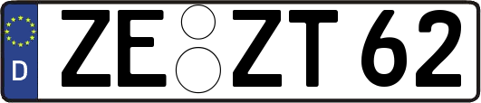 ZE-ZT62