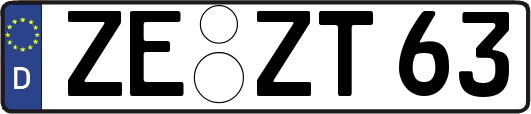ZE-ZT63