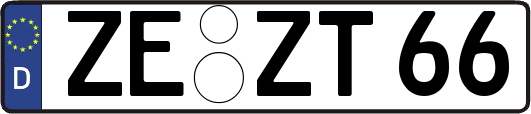 ZE-ZT66