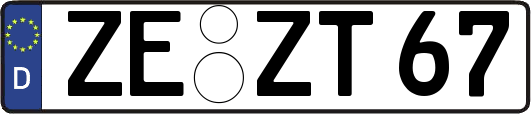 ZE-ZT67