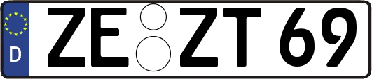 ZE-ZT69