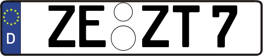 ZE-ZT7