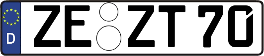 ZE-ZT70