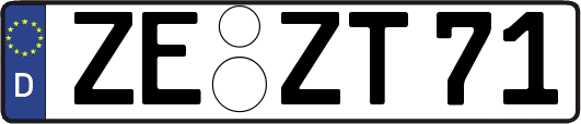 ZE-ZT71