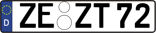ZE-ZT72