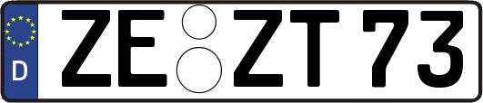 ZE-ZT73