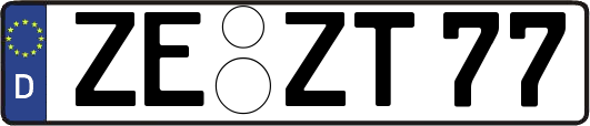 ZE-ZT77