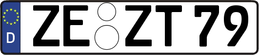 ZE-ZT79