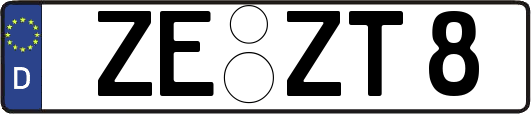 ZE-ZT8