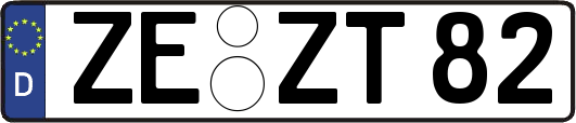 ZE-ZT82