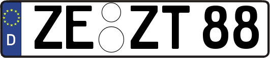 ZE-ZT88