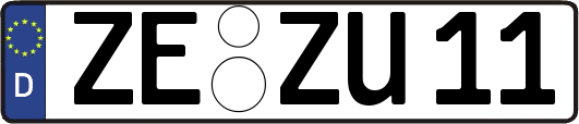 ZE-ZU11