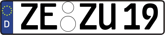 ZE-ZU19