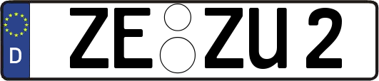 ZE-ZU2