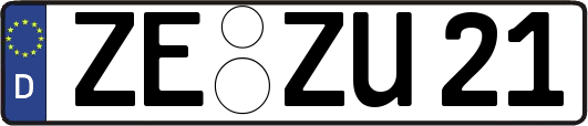 ZE-ZU21