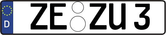 ZE-ZU3