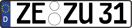 ZE-ZU31