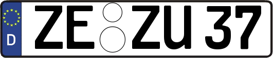 ZE-ZU37