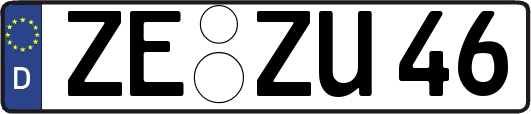 ZE-ZU46