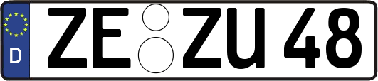 ZE-ZU48