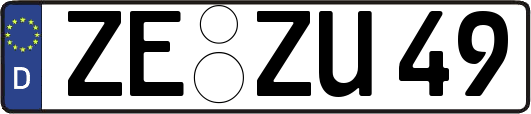 ZE-ZU49