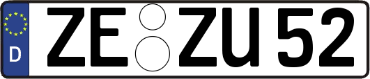 ZE-ZU52