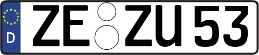 ZE-ZU53