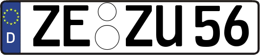 ZE-ZU56