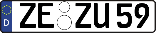 ZE-ZU59