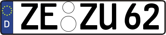 ZE-ZU62