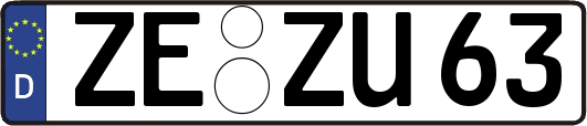 ZE-ZU63