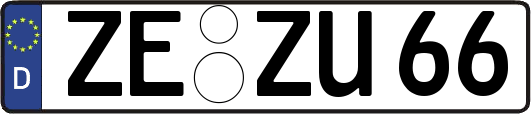 ZE-ZU66