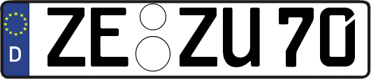 ZE-ZU70