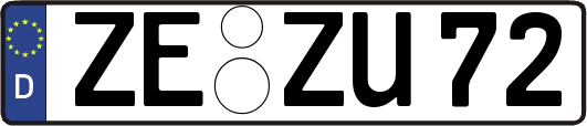 ZE-ZU72