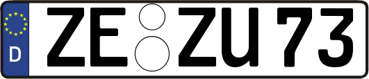 ZE-ZU73