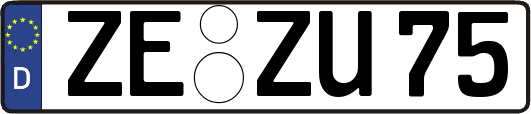 ZE-ZU75