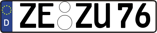 ZE-ZU76