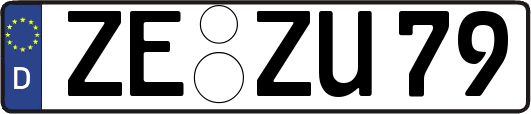 ZE-ZU79