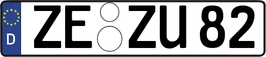 ZE-ZU82