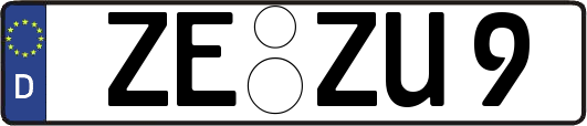 ZE-ZU9