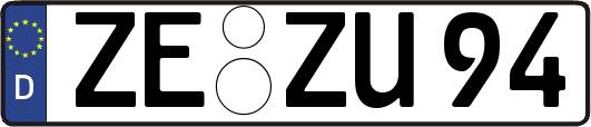 ZE-ZU94