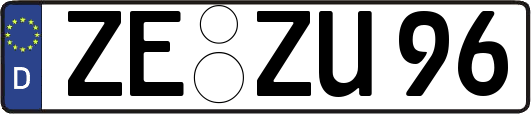 ZE-ZU96