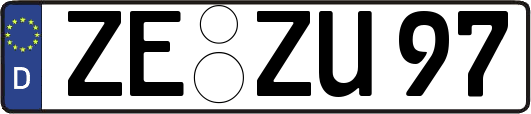 ZE-ZU97