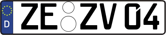 ZE-ZV04