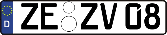 ZE-ZV08