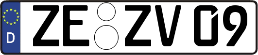 ZE-ZV09