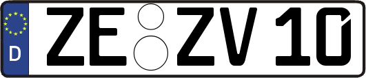 ZE-ZV10