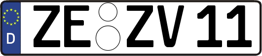 ZE-ZV11